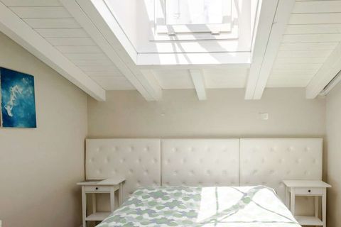 Villa i Florence, Florence, Florence - € 5.000.000 | Ref: ILVr92926-1379356 - foto 11