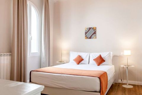 Villa i Florence, Florence, Florence - € 5.000.000 | Ref: ILVr92926-1379356 - foto 12