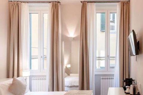 Villa i Florence, Florence, Florence - € 5.000.000 | Ref: ILVr92926-1379356 - foto 13