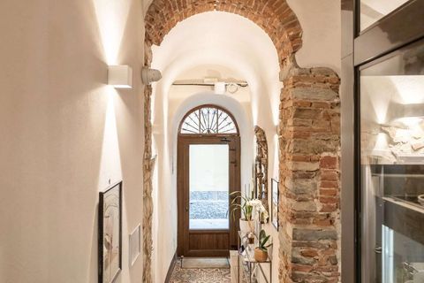 Villa i Florence, Florence, Florence - € 5.000.000 | Ref: ILVr92926-1379356 - foto 14