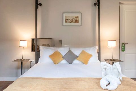 Villa i Florence, Florence, Florence - € 5.000.000 | Ref: ILVr92926-1379356 - foto 15