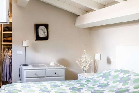 Villa i Florence, Florence, Florence - € 5.000.000 | Ref: ILVr92926-1379356 - foto 16