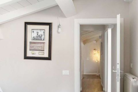 Villa i Florence, Florence, Florence - € 5.000.000 | Ref: ILVr92926-1379356 - foto 17