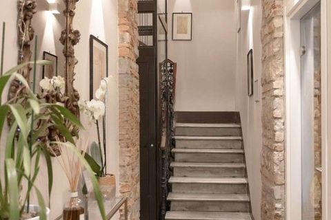 Villa i Florence, Florence, Florence - € 5.000.000 | Ref: ILVr92926-1379356 - foto 20
