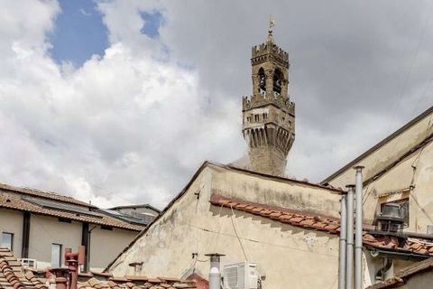 Villa i Florence, Florence, Florence - € 5.000.000 | Ref: ILVr92926-1379356 - foto 22