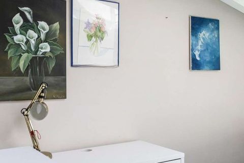 Villa i Florence, Florence, Florence - € 5.000.000 | Ref: ILVr92926-1379356 - foto 23