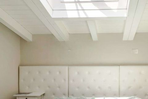 Villa i Florence, Florence, Florence - € 5.000.000 | Ref: ILVr92926-1379356 - foto 25