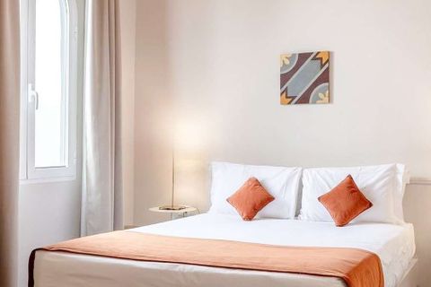 Villa i Florence, Florence, Florence - € 5.000.000 | Ref: ILVr92926-1379356 - foto 26
