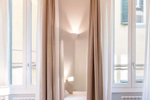 Villa i Florence, Florence, Florence - € 5.000.000 | Ref: ILVr92926-1379356 - foto 27