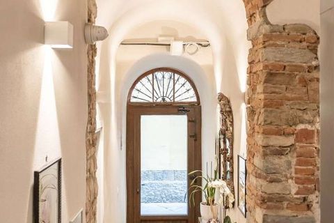 Villa i Florence, Florence, Florence - € 5.000.000 | Ref: ILVr92926-1379356 - foto 28