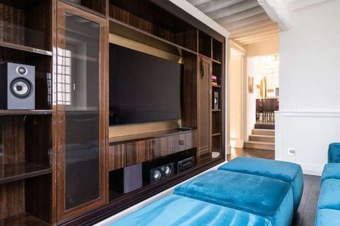 Villa - Florence, Florence, Florence - € 5 500 000 | Réf : ILVr92928-1379390 - photo 3