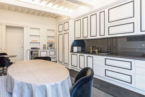Villa - Florence, Florence, Florence - € 5 500 000 | Réf : ILVr92928-1379390 - photo 4