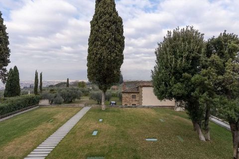 Villa - Florence, Florence, Florence - € 5 500 000 | Réf : ILVr92928-1379390 - photo 5