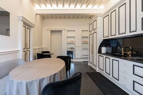 Villa - Florence, Florence, Florence - € 5 500 000 | Réf : ILVr92928-1379390 - photo 7