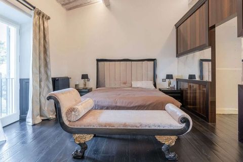 Villa - Florence, Florence, Florence - € 5 500 000 | Réf : ILVr92928-1379390 - photo 8