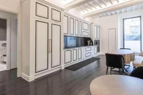 Villa - Florence, Florence, Florence - € 5 500 000 | Réf : ILVr92928-1379390 - photo 10