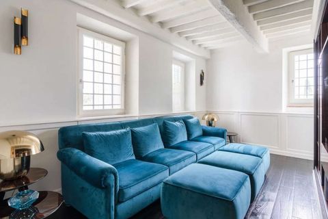 Villa - Florence, Florence, Florence - € 5 500 000 | Réf : ILVr92928-1379390 - photo 11