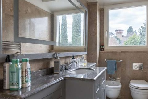 Villa - Florence, Florence, Florence - € 5 500 000 | Réf : ILVr92928-1379390 - photo 12