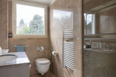 Villa - Florence, Florence, Florence - € 5 500 000 | Réf : ILVr92928-1379390 - photo 15