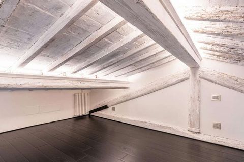 Villa - Florence, Florence, Florence - € 5 500 000 | Réf : ILVr92928-1379390 - photo 17