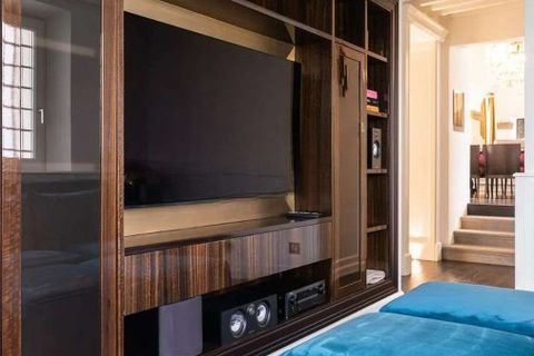 Villa - Florence, Florence, Florence - € 5 500 000 | Réf : ILVr92928-1379390 - photo 19