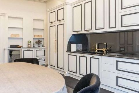 Villa - Florence, Florence, Florence - € 5 500 000 | Réf : ILVr92928-1379390 - photo 20