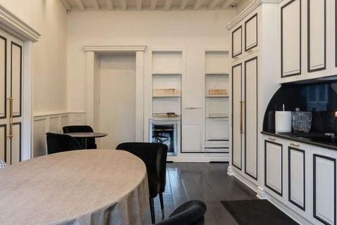 Villa - Florence, Florence, Florence - € 5 500 000 | Réf : ILVr92928-1379390 - photo 23