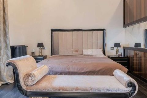 Villa - Florence, Florence, Florence - € 5 500 000 | Réf : ILVr92928-1379390 - photo 24