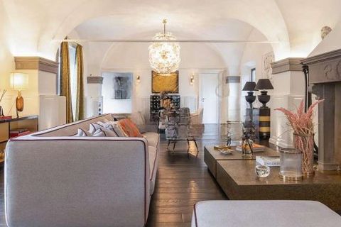 Villa - Florence, Florence, Florence - € 5 500 000 | Réf : ILVr92928-1379390 - photo 25
