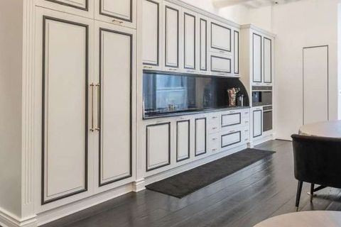 Villa - Florence, Florence, Florence - € 5 500 000 | Réf : ILVr92928-1379390 - photo 26