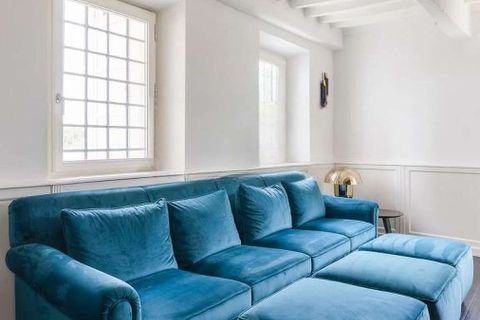 Villa - Florence, Florence, Florence - € 5 500 000 | Réf : ILVr92928-1379390 - photo 27
