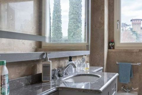Villa - Florence, Florence, Florence - € 5 500 000 | Réf : ILVr92928-1379390 - photo 28