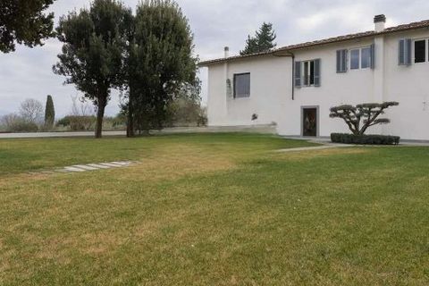 Villa - Florence, Florence, Florence - € 5 500 000 | Réf : ILVr92928-1379390 - photo 30