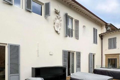 Villa - Florence, Florence, Florence - € 5 500 000 | Réf : ILVr92928-1379390 - photo 32