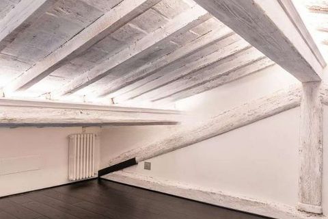 Villa - Florence, Florence, Florence - € 5 500 000 | Réf : ILVr92928-1379390 - photo 33
