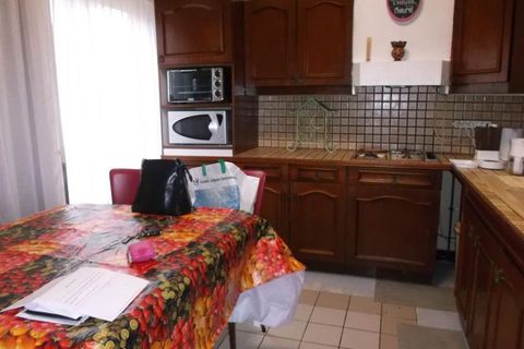 Apartament a Dunkerque, Nord, Dunkerque - € 720/mes | Ref: 713636 - foto 2
