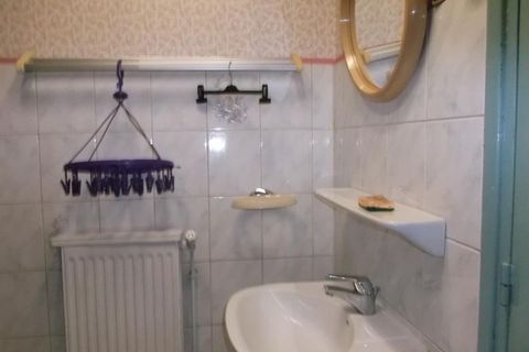 Apartament a Dunkerque, Nord, Dunkerque - € 720/mes | Ref: 713636 - foto 3