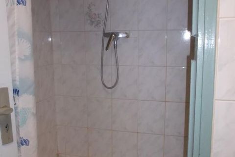 Apartament a Dunkerque, Nord, Dunkerque - € 720/mes | Ref: 713636 - foto 4