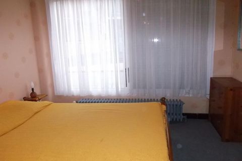 Apartament a Dunkerque, Nord, Dunkerque - € 720/mes | Ref: 713636 - foto 5