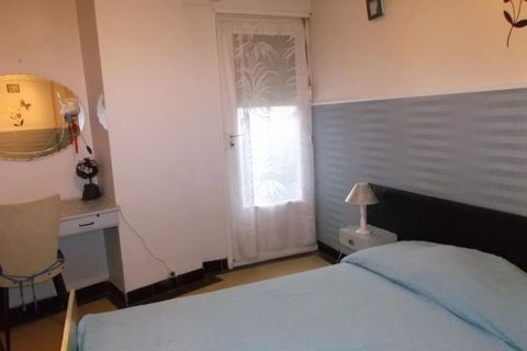Apartament a Dunkerque, Nord, Dunkerque - € 720/mes | Ref: 713636 - foto 6
