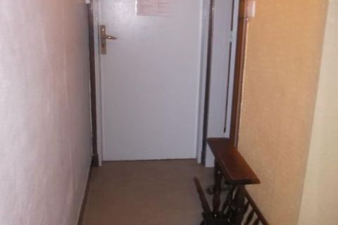 Apartament a Dunkerque, Nord, Dunkerque - € 720/mes | Ref: 713636 - foto 7