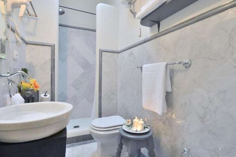 Villa a Arezzo, Arezzo, Arezzo - € 3.500.000 | Ref: ILVr92929-1379433 - foto 4
