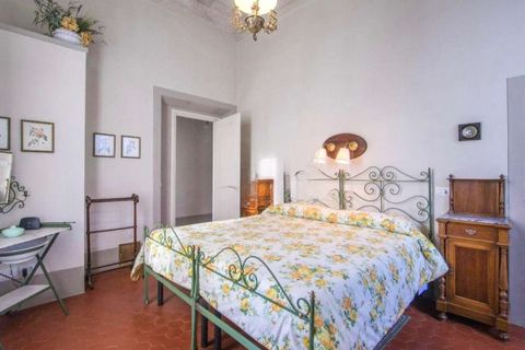Villa a Arezzo, Arezzo, Arezzo - € 3.500.000 | Ref: ILVr92929-1379433 - foto 6