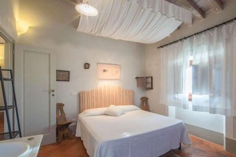 Villa a Arezzo, Arezzo, Arezzo - € 3.500.000 | Ref: ILVr92929-1379433 - foto 8