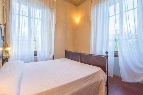 Villa a Arezzo, Arezzo, Arezzo - € 3.500.000 | Ref: ILVr92929-1379433 - foto 9