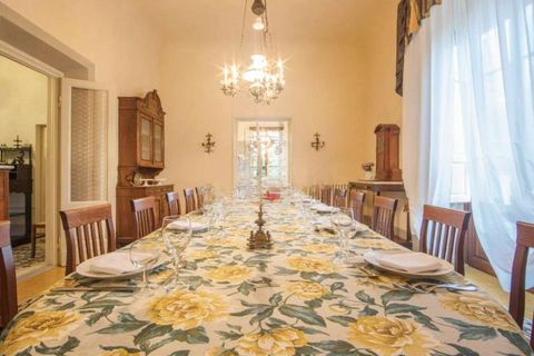 Villa a Arezzo, Arezzo, Arezzo - € 3.500.000 | Ref: ILVr92929-1379433 - foto 11