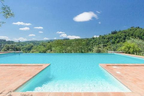Villa a Arezzo, Arezzo, Arezzo - € 3.500.000 | Ref: ILVr92929-1379433 - foto 12