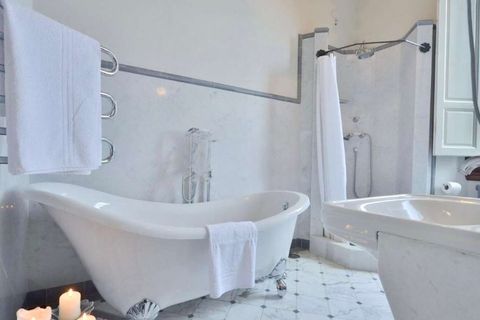 Villa a Arezzo, Arezzo, Arezzo - € 3.500.000 | Ref: ILVr92929-1379433 - foto 15