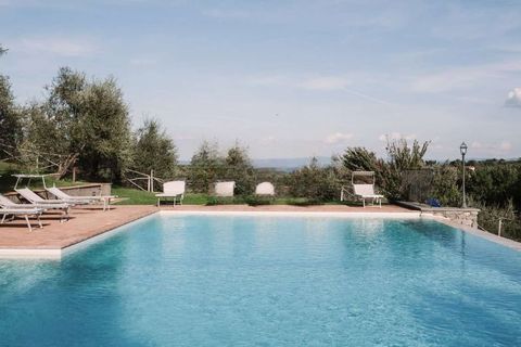 Villa a Arezzo, Arezzo, Arezzo - € 3.500.000 | Ref: ILVr92929-1379433 - foto 16