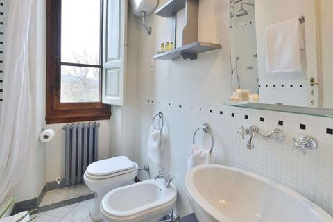 Villa a Arezzo, Arezzo, Arezzo - € 3.500.000 | Ref: ILVr92929-1379433 - foto 17